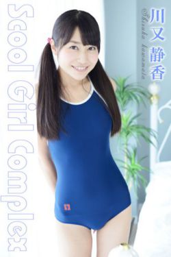 日本成熟@视频