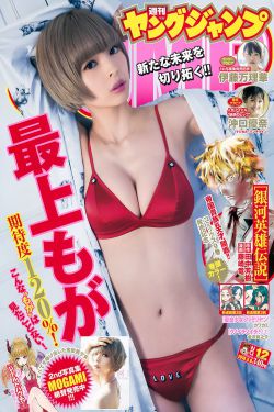 777亚洲影视一区二区