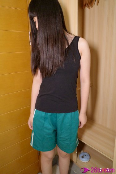 roxyraye更厉害脱垂