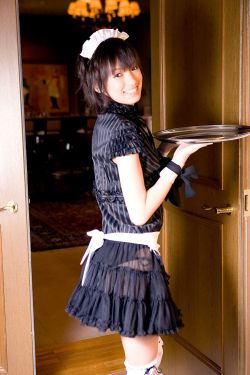男人尻女人视频