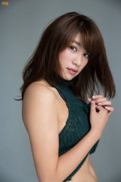 师尊里面全是棋子啊