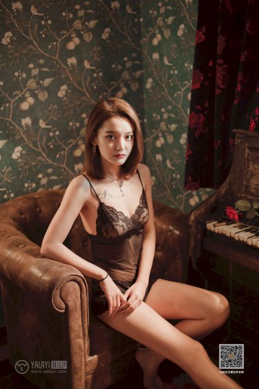 妈妈的朋友4视频