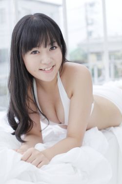 日本中文字幕在线播放