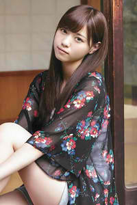 xingba