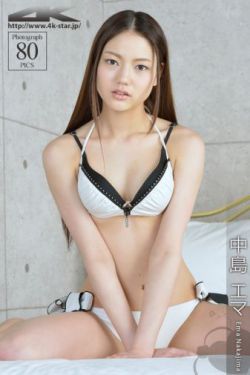 我的年轻妈妈