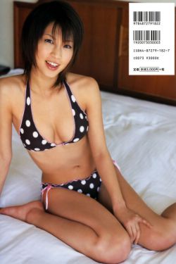 聊斋艳谭下载
