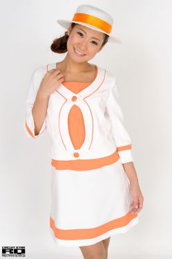 2012高清中文