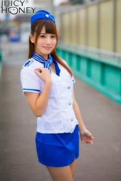 日韩中文字幕电影在线观看