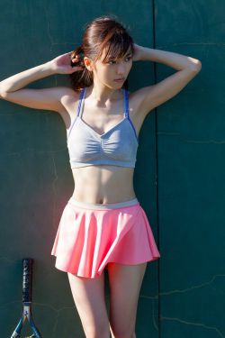 许小婉