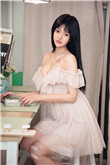 亚洲美女aⅴ久久久91