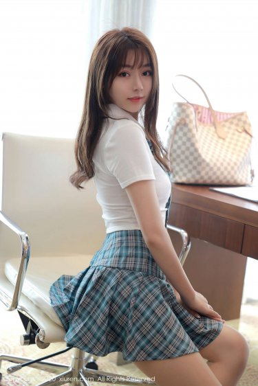 老男孩电视剧全集免费