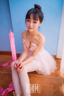 仙踪林XZL幼儿短视频