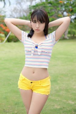 欧美婷婷开心五月综合视频