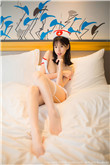 老头做爰xxxx视频