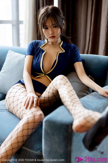 华为视频会议