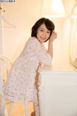 女人妻制服丝袜中文字幕