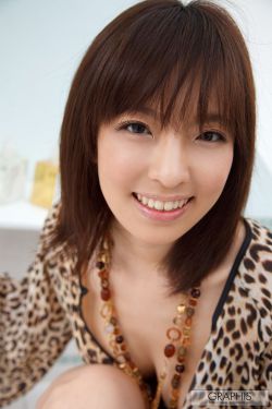 24小时韩国日本高清免费
