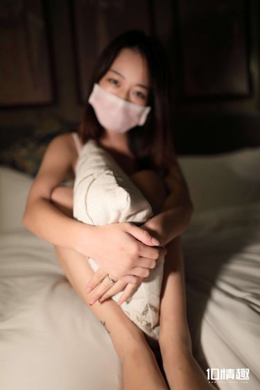 美丽谎言剧情