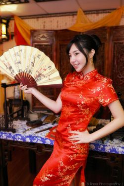 重生六零撩四叔