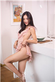 欧美特黄一免在线观看