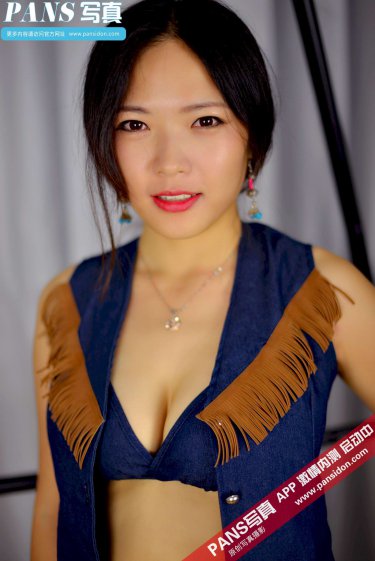 电视剧媳妇的美好时代