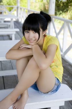 妈妈的朋友8中字在线观看免费观看