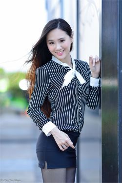 保险女王的商业秘密的翻译
