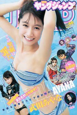 老版霍元甲1至20集国语