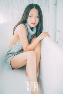 美女131爽爽爽免费视色