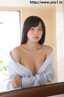 东京不太热百度在线观看
