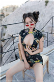 国产美女裸露免费看视频