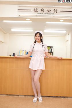一码中中特
