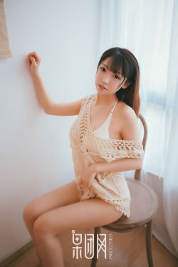 母亲6韩国电视剧免费观看