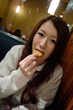 神雕皇宫