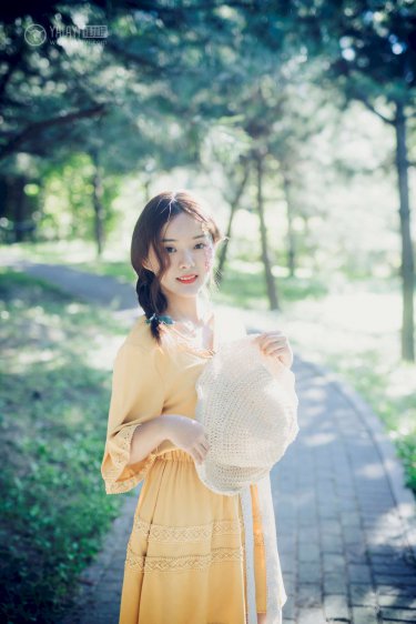 yy111111少妇影院无码老司机