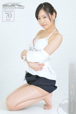 摩斯探长前传第六季