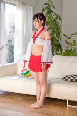 久久r精品国产99久久6不卡