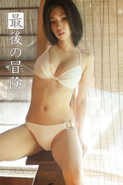 葫芦娃领取100000元宝