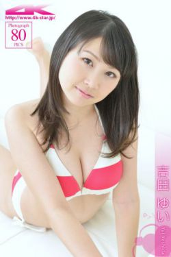 狠狠狠人人爽日日做