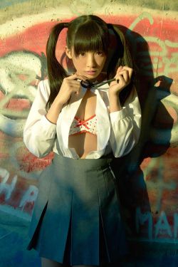 调教穴