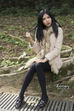 孙殿英的老婆