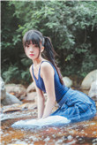 高桥美咲