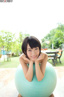 展示的意思