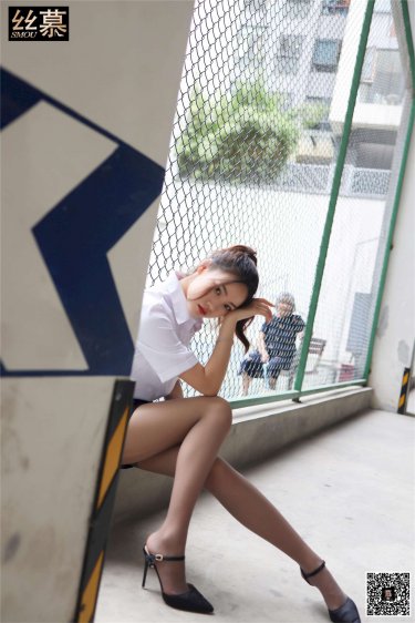 叛狱无间正片