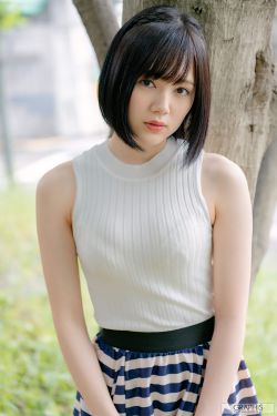 遇龙分集剧情介绍