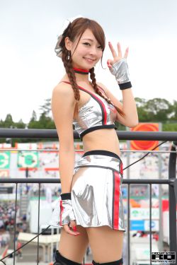 性爱视频欧美日韩