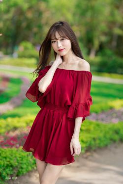 欧美一级欧美三级在线