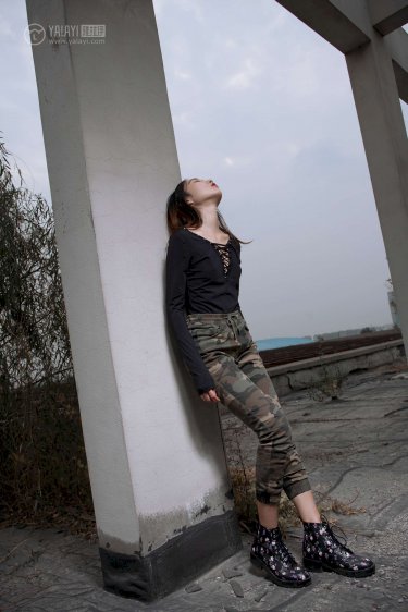 欧美人与动性行为网站免费
