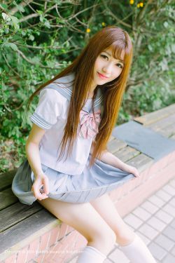 男人泡美女视频
