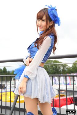 电视剧夫妻买房